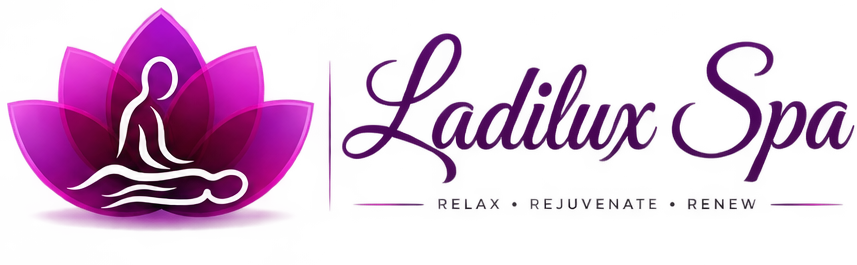 ladiluxspa.ng